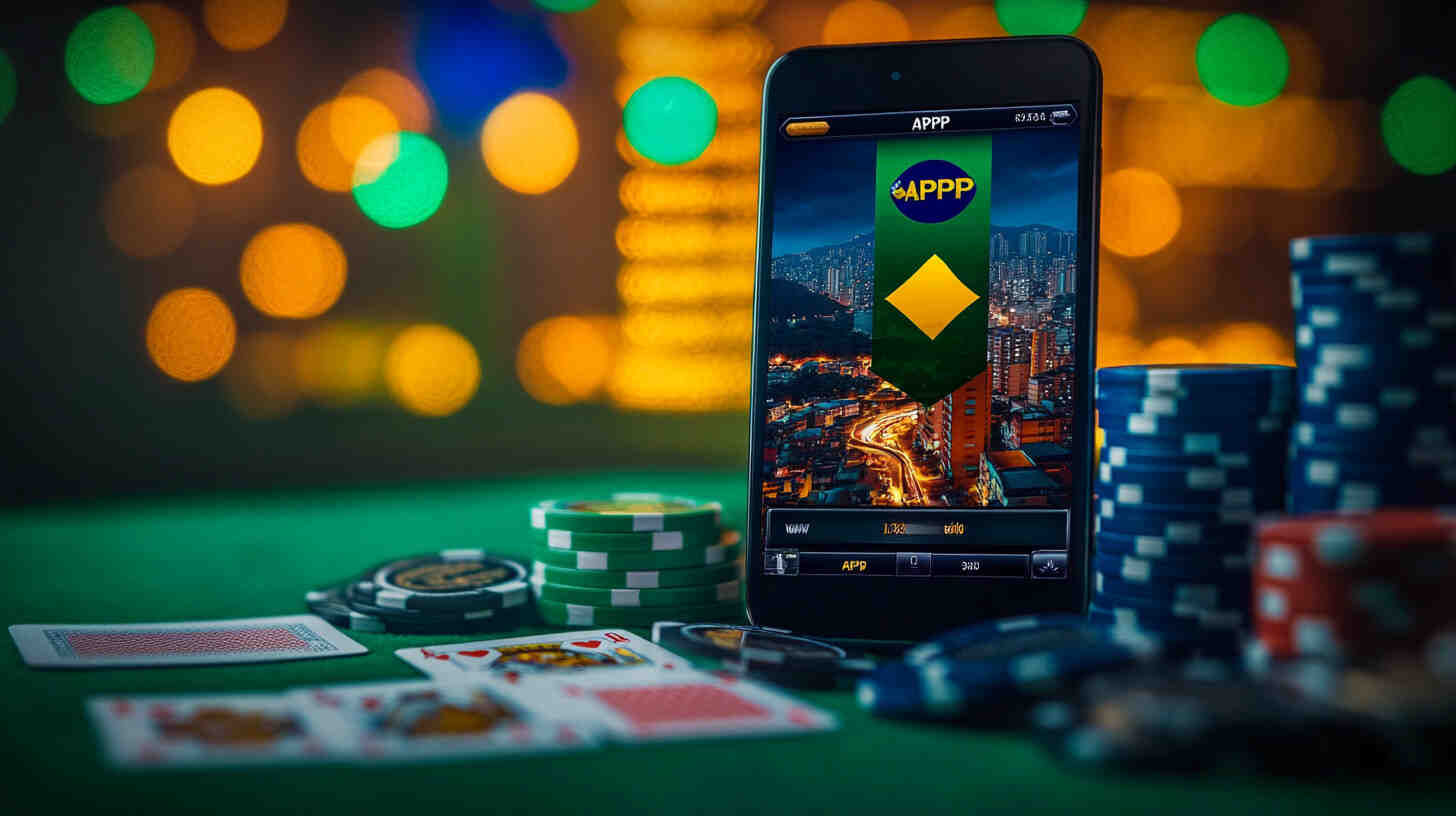 Gates of Olympus Slot - Pragmatic Play