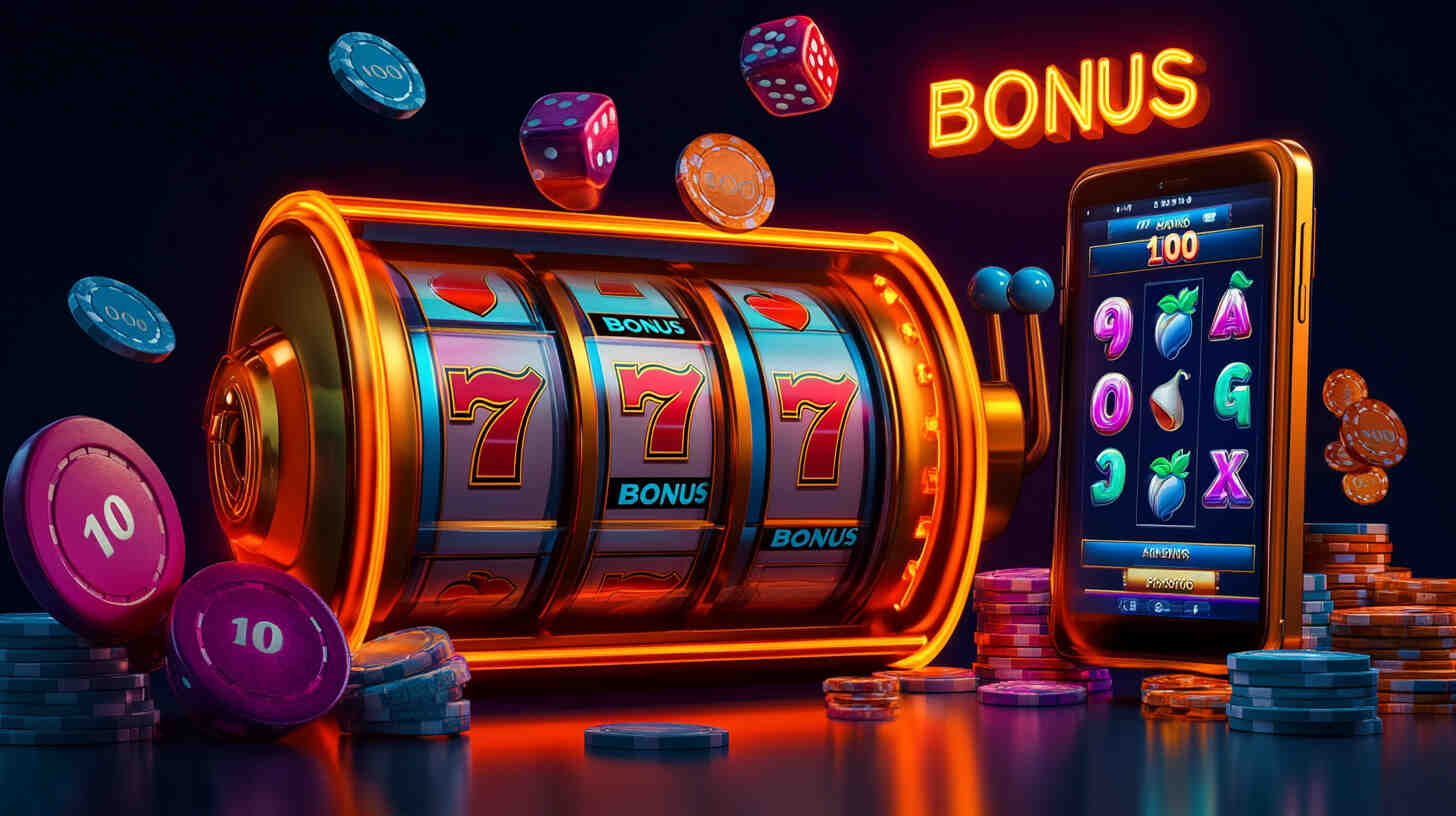 Sweet Bonanza Slot - Pragmatic Play